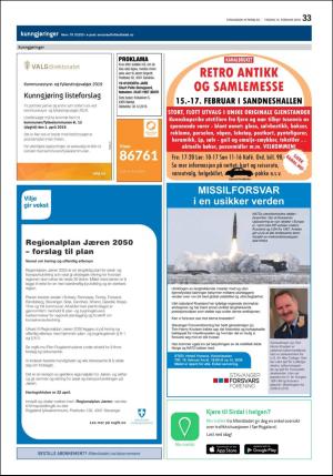 aftenbladet-20190215_000_00_00_033.pdf