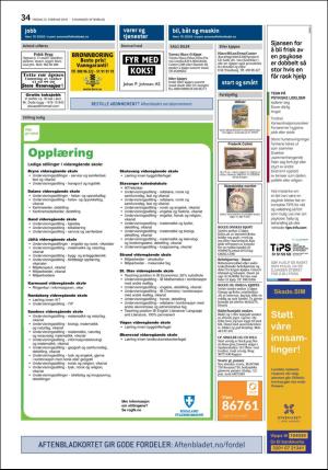 aftenbladet-20190215_000_00_00_034.pdf