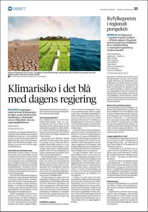 aftenbladet-20190215_000_00_00_035.pdf