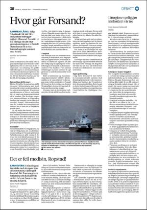 aftenbladet-20190215_000_00_00_036.pdf