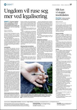 aftenbladet-20190215_000_00_00_037.pdf