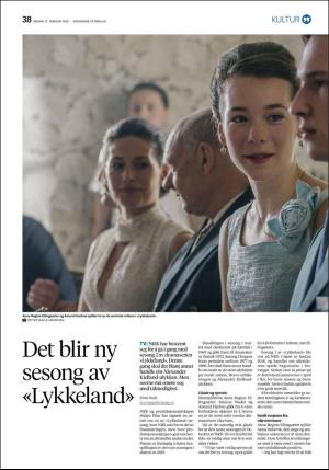aftenbladet-20190215_000_00_00_038.pdf