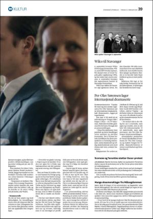 aftenbladet-20190215_000_00_00_039.pdf