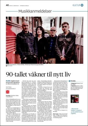 aftenbladet-20190215_000_00_00_040.pdf