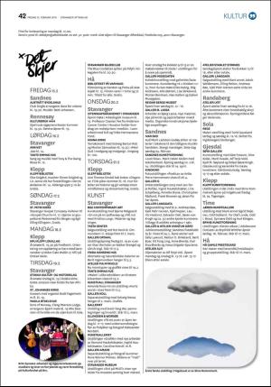 aftenbladet-20190215_000_00_00_042.pdf