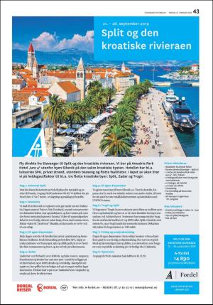 aftenbladet-20190215_000_00_00_043.pdf