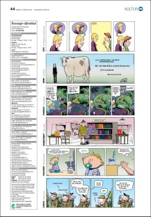 aftenbladet-20190215_000_00_00_044.pdf