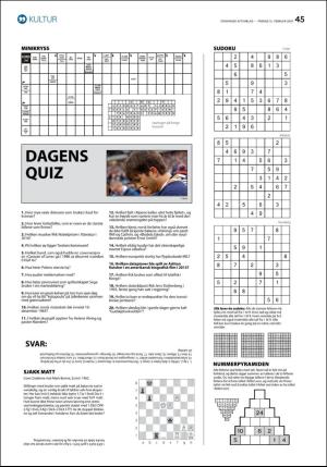 aftenbladet-20190215_000_00_00_045.pdf