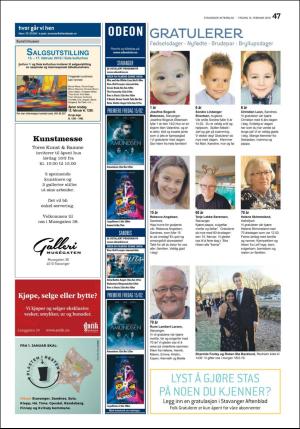 aftenbladet-20190215_000_00_00_047.pdf