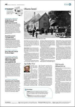 aftenbladet-20190215_000_00_00_048.pdf