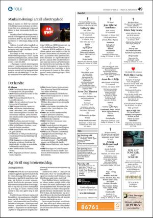 aftenbladet-20190215_000_00_00_049.pdf