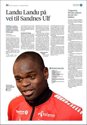 aftenbladet-20190215_000_00_00_050.pdf