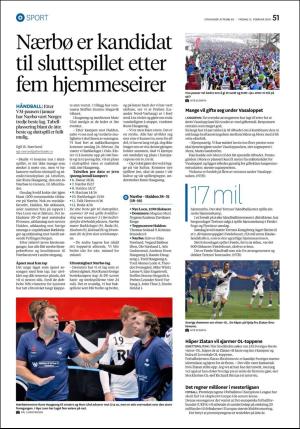 aftenbladet-20190215_000_00_00_051.pdf