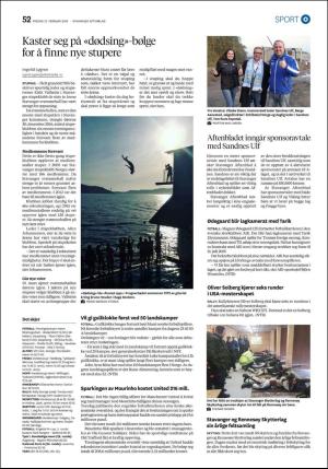 aftenbladet-20190215_000_00_00_052.pdf