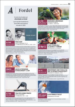aftenbladet-20190215_000_00_00_053.pdf