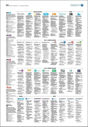 aftenbladet-20190215_000_00_00_054.pdf