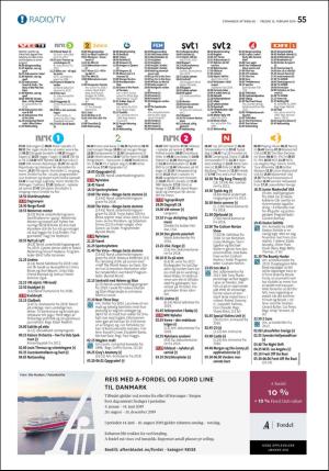 aftenbladet-20190215_000_00_00_055.pdf