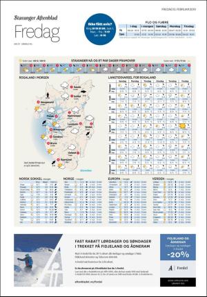 aftenbladet-20190215_000_00_00_056.pdf