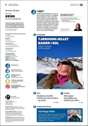 aftenbladet-20190301_000_00_00_002.pdf