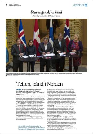 aftenbladet-20190301_000_00_00_004.pdf