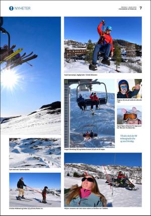aftenbladet-20190301_000_00_00_007.pdf