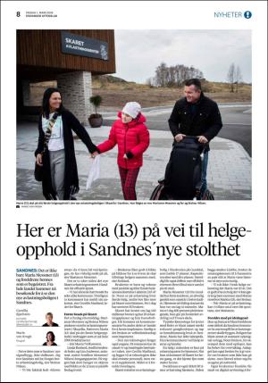 aftenbladet-20190301_000_00_00_008.pdf