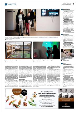 aftenbladet-20190301_000_00_00_009.pdf