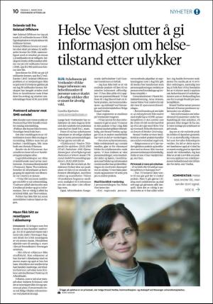 aftenbladet-20190301_000_00_00_010.pdf