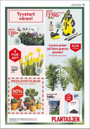 aftenbladet-20190301_000_00_00_013.pdf