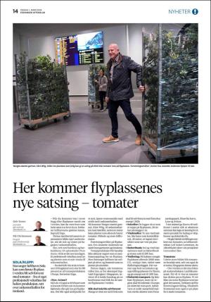 aftenbladet-20190301_000_00_00_014.pdf