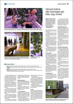 aftenbladet-20190301_000_00_00_015.pdf