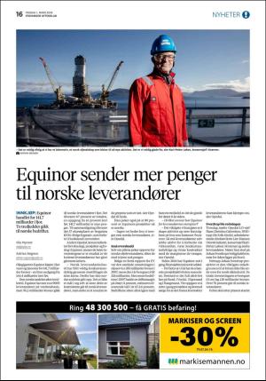 aftenbladet-20190301_000_00_00_016.pdf