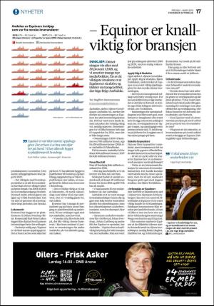 aftenbladet-20190301_000_00_00_017.pdf