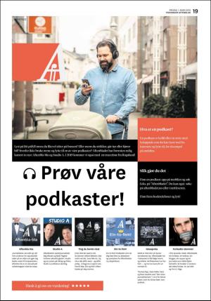 aftenbladet-20190301_000_00_00_019.pdf