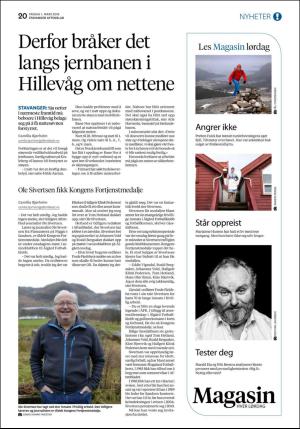 aftenbladet-20190301_000_00_00_020.pdf