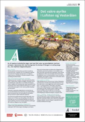 aftenbladet-20190301_000_00_00_021.pdf