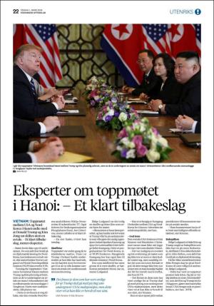 aftenbladet-20190301_000_00_00_022.pdf