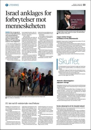 aftenbladet-20190301_000_00_00_023.pdf