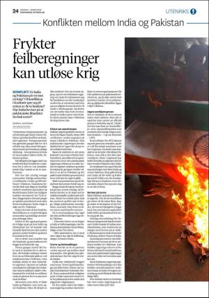 aftenbladet-20190301_000_00_00_024.pdf