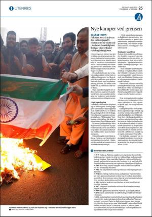 aftenbladet-20190301_000_00_00_025.pdf