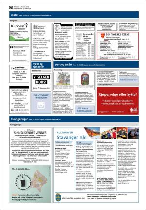 aftenbladet-20190301_000_00_00_026.pdf