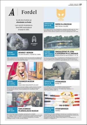 aftenbladet-20190301_000_00_00_027.pdf