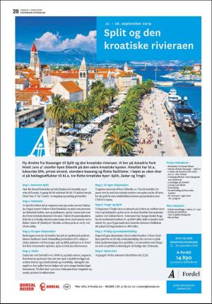 aftenbladet-20190301_000_00_00_028.pdf