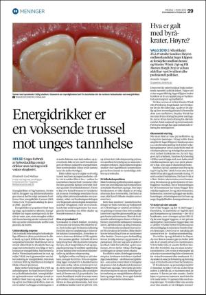 aftenbladet-20190301_000_00_00_029.pdf