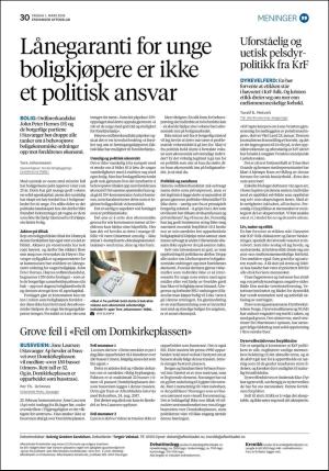 aftenbladet-20190301_000_00_00_030.pdf