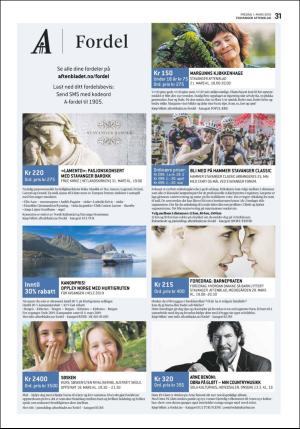 aftenbladet-20190301_000_00_00_031.pdf