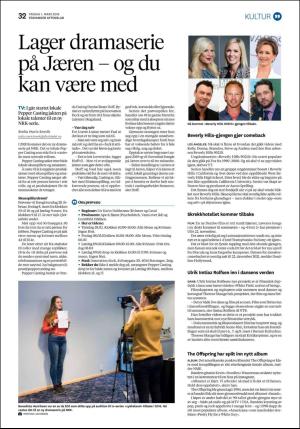 aftenbladet-20190301_000_00_00_032.pdf
