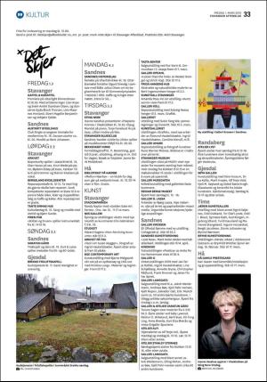 aftenbladet-20190301_000_00_00_033.pdf