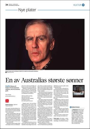 aftenbladet-20190301_000_00_00_034.pdf