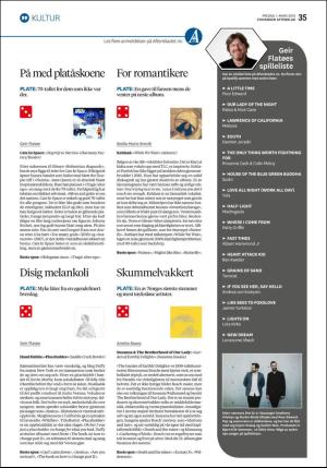 aftenbladet-20190301_000_00_00_035.pdf